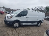 1FTBR1Y83PK****** Salvage 2023 Ford Transit-250