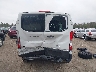 1FTBR1Y83PK****** Used 2023 Ford Transit-250