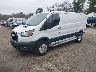 1FTBR1Y83PK****** Used and Repairable 2023 Ford Transit-250 in Templeton