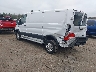 1FTBR1Y83PK****** Salvage and Repairable 2023 Ford Transit-250 in Templeton