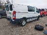 1FTBR1Y83PK****** Salvage and Wrecked 2023 Ford Transit-250 in Massachusetts State