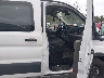 1FTBR1Y83PK****** Used and Repairable 2023 Ford Transit-250 in Massachusetts State