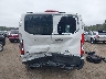 1FTBR1Y83PK****** Salvage and Repairable 2023 Ford Transit-250 in Massachusetts State