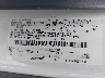1FTBR1Y83PK****** Used 2023 Ford Transit-250 in Templeton