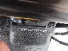 JYARN79E2TA****** Repairable 2026 Yamaha MT-10 in Rec Rides Online Exclusive