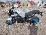 JYARN79E2TA****** Used 2026 Yamaha MT-10 in Kansas State