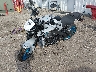 JYARN79E2TA****** Used and Repairable 2026 Yamaha MT-10 in Rec Rides Online Exclusive