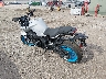 JYARN79E2TA****** Salvage and Repairable 2026 Yamaha MT-10 in Rec Rides Online Exclusive