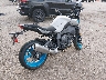 JYARN79E2TA****** Salvage and Wrecked 2026 Yamaha MT-10 in Kansas State