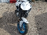 JYARN79E2TA****** Used and Repairable 2026 Yamaha MT-10 in Kansas State