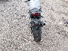 JYARN79E2TA****** Salvage and Repairable 2026 Yamaha MT-10 in Kansas State