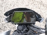 JYARN79E2TA****** Salvage 2026 Yamaha MT-10 in Rec Rides Online Exclusive