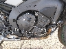 JYARN79E2TA****** Wrecked 2026 Yamaha MT-10 in Rec Rides Online Exclusive