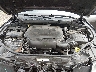 1C4RJFBGXLC****** Repairable 2020 Jeep Grand Cherokee in Reno