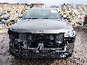 1C4RJFBGXLC****** Used 2020 Jeep Grand Cherokee in Nevada State
