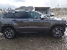 1C4RJFBGXLC****** Repairable 2020 Jeep Grand Cherokee in Nevada State