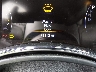 1C4RJFBGXLC****** Wrecked 2020 Jeep Grand Cherokee