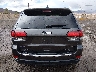1C4RJFBGXLC****** Used 2020 Jeep Grand Cherokee