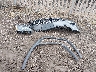 1C4RJFBGXLC****** Wrecked 2020 Jeep Grand Cherokee in Nevada State