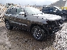 1C4RJFBGXLC****** Salvage and Wrecked 2020 Jeep Grand Cherokee in Reno