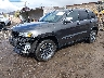 1C4RJFBGXLC****** Used and Repairable 2020 Jeep Grand Cherokee in Reno