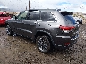1C4RJFBGXLC****** Salvage and Repairable 2020 Jeep Grand Cherokee in Reno