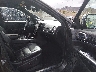 1C4RJFBGXLC****** Used and Repairable 2020 Jeep Grand Cherokee in Nevada State