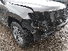 1C4RJFBGXLC****** Salvage and Repairable 2020 Jeep Grand Cherokee in Nevada State