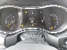1C4RJFBGXLC****** Salvage 2020 Jeep Grand Cherokee in Reno