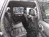 1C4RJFBGXLC****** Wrecked 2020 Jeep Grand Cherokee in Reno