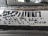 1C4RJFBGXLC****** Used 2020 Jeep Grand Cherokee in Reno