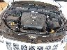 1C4RJFJM7GC****** Repairable 2016 Jeep Grand Cherokee in Flint