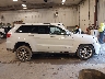 1C4RJFJM7GC****** Used 2016 Jeep Grand Cherokee in Michigan State