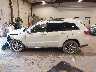 1C4RJFJM7GC****** Repairable 2016 Jeep Grand Cherokee in Michigan State