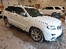 1C4RJFJM7GC****** Salvage and Wrecked 2016 Jeep Grand Cherokee in Flint