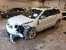 1C4RJFJM7GC****** Used and Repairable 2016 Jeep Grand Cherokee in Flint