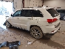 1C4RJFJM7GC****** Salvage and Repairable 2016 Jeep Grand Cherokee in Flint