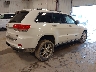 1C4RJFJM7GC****** Salvage and Wrecked 2016 Jeep Grand Cherokee in Michigan State