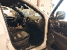 1C4RJFJM7GC****** Used and Repairable 2016 Jeep Grand Cherokee in Michigan State