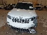 1C4RJFJM7GC****** Salvage and Repairable 2016 Jeep Grand Cherokee in Michigan State