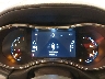 1C4RJFJM7GC****** Salvage 2016 Jeep Grand Cherokee in Flint