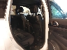 1C4RJFJM7GC****** Wrecked 2016 Jeep Grand Cherokee in Flint