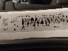 1C4RJFJM7GC****** Used 2016 Jeep Grand Cherokee in Flint