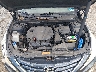 5NPEB4AC9CH****** Repairable 2012 Hyundai Sonata in Port Murray