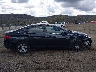 5NPEB4AC9CH****** Used 2012 Hyundai Sonata in New Jersey State
