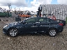 5NPEB4AC9CH****** Repairable 2012 Hyundai Sonata in New Jersey State