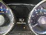 5NPEB4AC9CH****** Salvage 2012 Hyundai Sonata