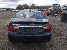 5NPEB4AC9CH****** Wrecked 2012 Hyundai Sonata