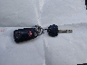 5NPEB4AC9CH****** Salvage 2012 Hyundai Sonata in New Jersey State