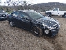 5NPEB4AC9CH****** Salvage and Wrecked 2012 Hyundai Sonata in Port Murray